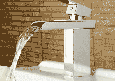 化州漏水检测