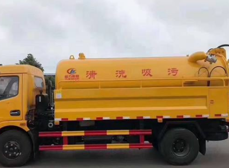 化州马桶疏通服务电话