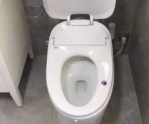 化州马桶疏通多少钱