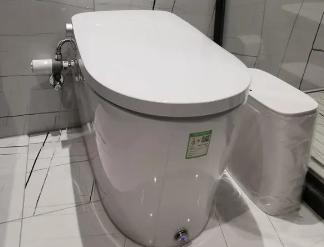 化州马桶疏通服务电话